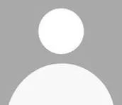 Usuario sin foto.jpeg