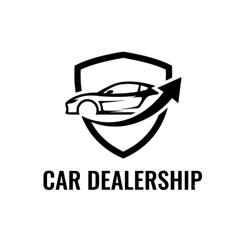 Untitled design (35).png