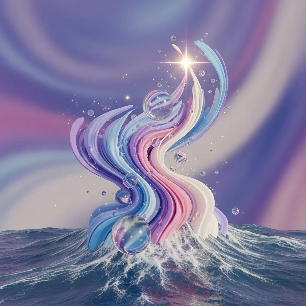 Featured Interview: The Brief Story Behind Dr. Ev’s Oasis