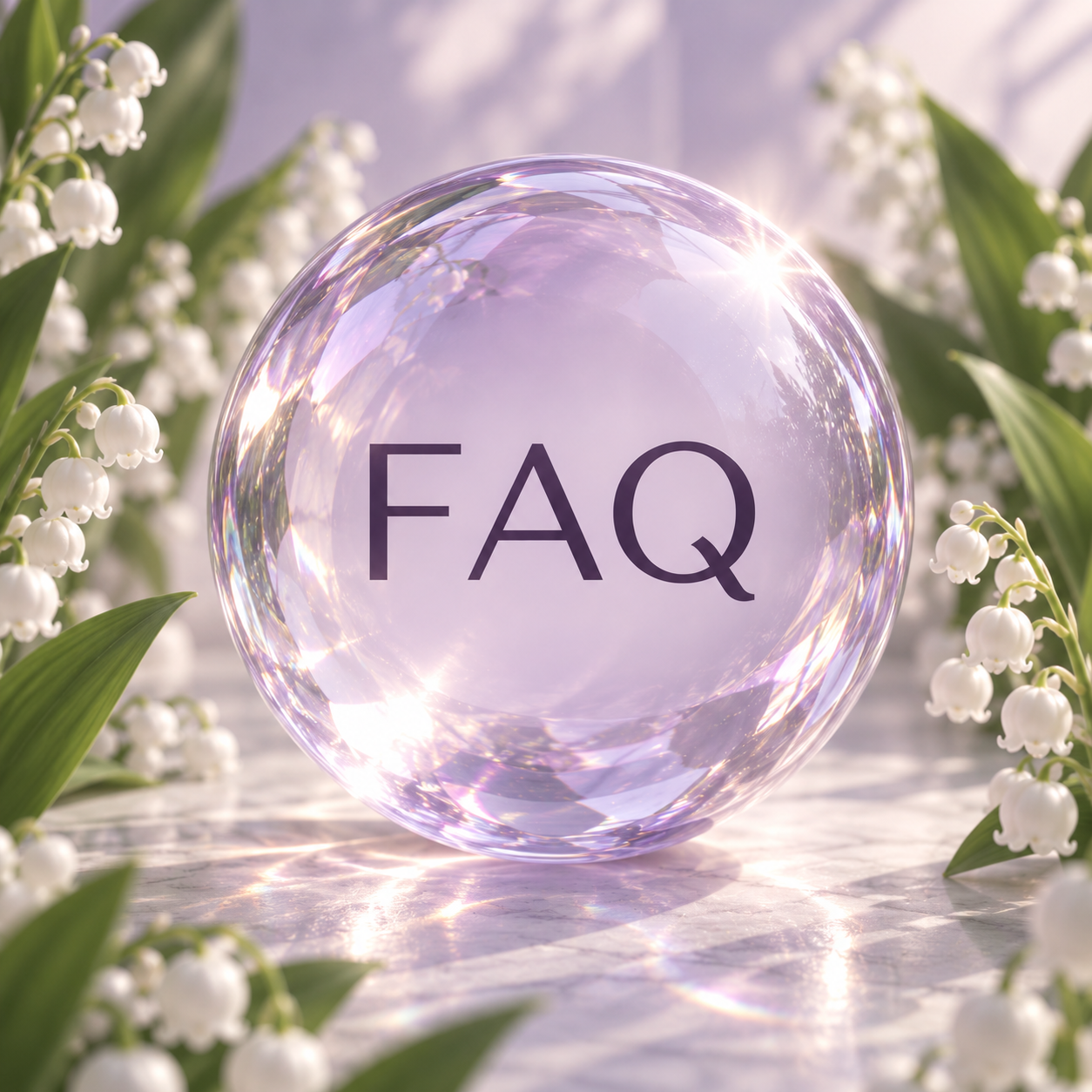 Frequently asked questions about online therapy in Florida
