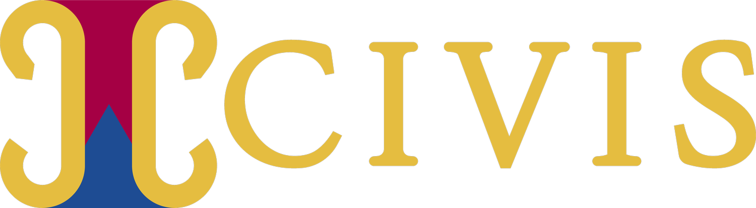 Civis