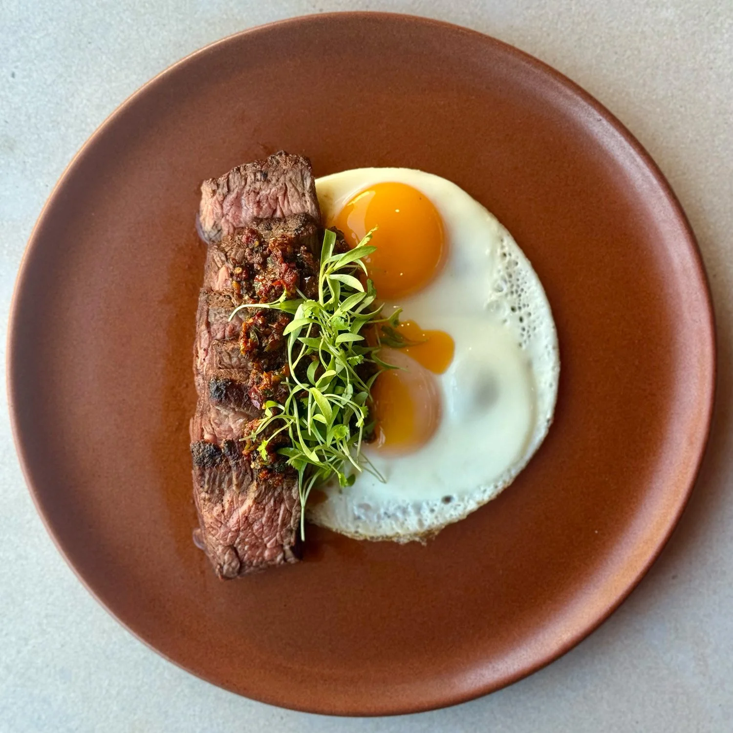 Bistec-con-Huevos.jpg