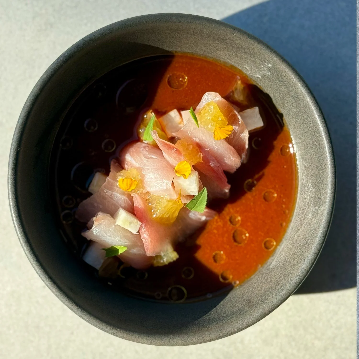 Ceviche.jpg