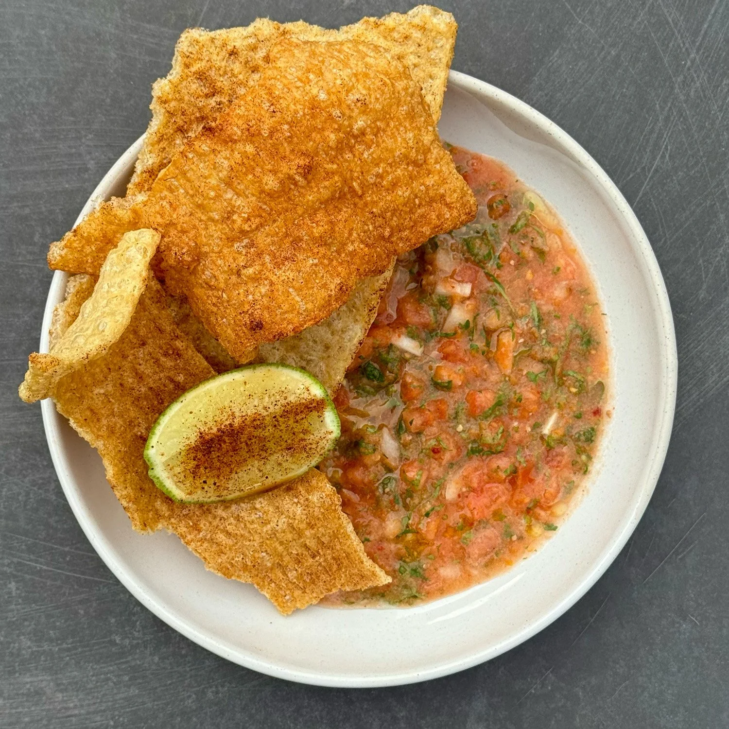 Chicharrón-y-Salsa.jpg