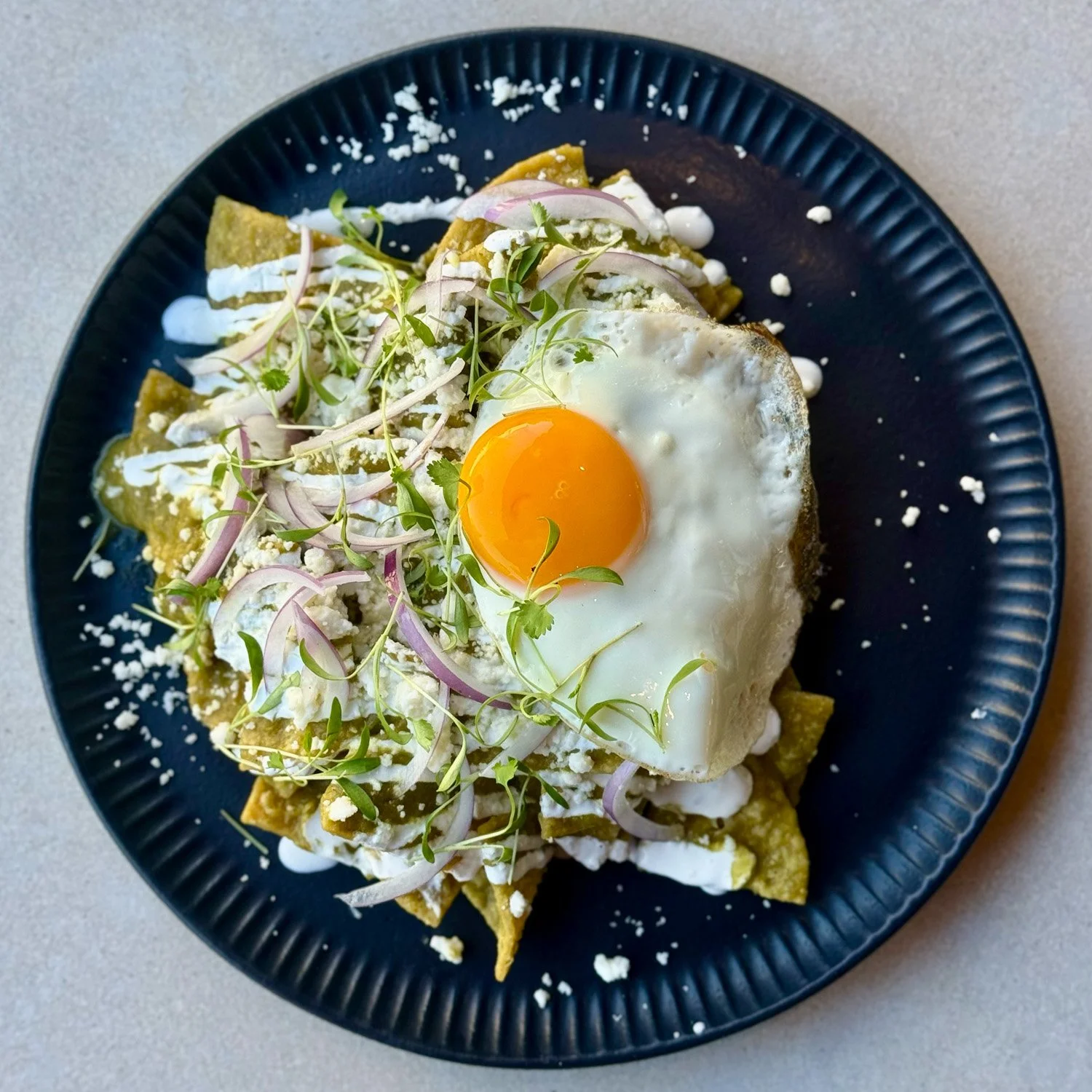 Chilaquiles-Verdes.jpg