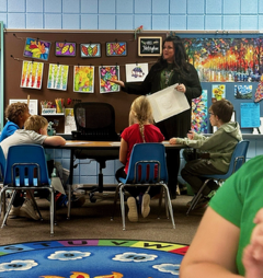 Teacher art grant.png