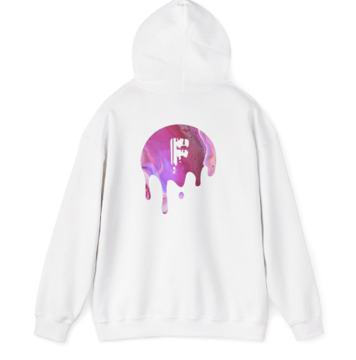 Screenshot 2025-09-03 10.51.37 AM.png