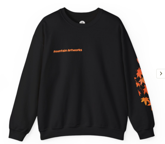 Screenshot 2025-10-10 2.02.28 PM.png