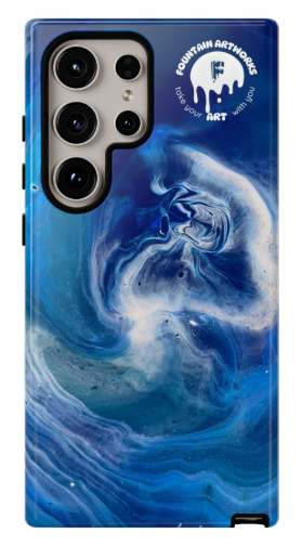 Screenshot 2025-09-12 1.36.51 PM.png