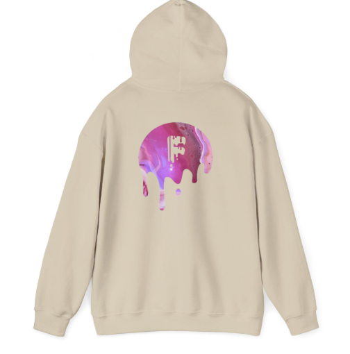 Screenshot 2025-09-03 10.52.38 AM.png