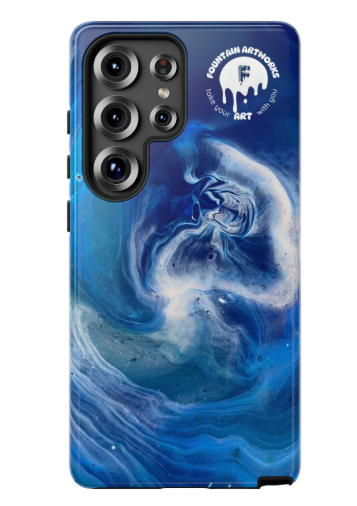 Screenshot 2025-09-12 10.21.31 AM.png