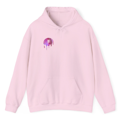 Screenshot 2025-09-03 10.53.53 AM.png