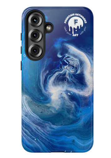 Screenshot 2025-09-12 10.21.00 AM.png