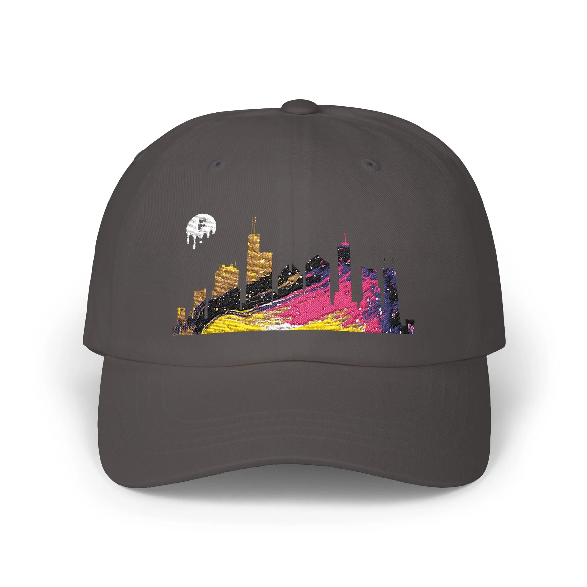 Front (4).png