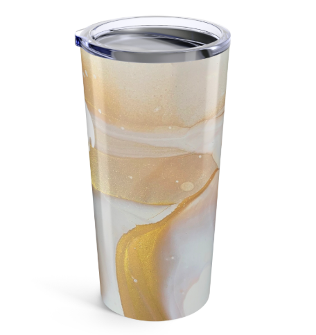 Screenshot 2025-09-03 1.24.06 PM.png