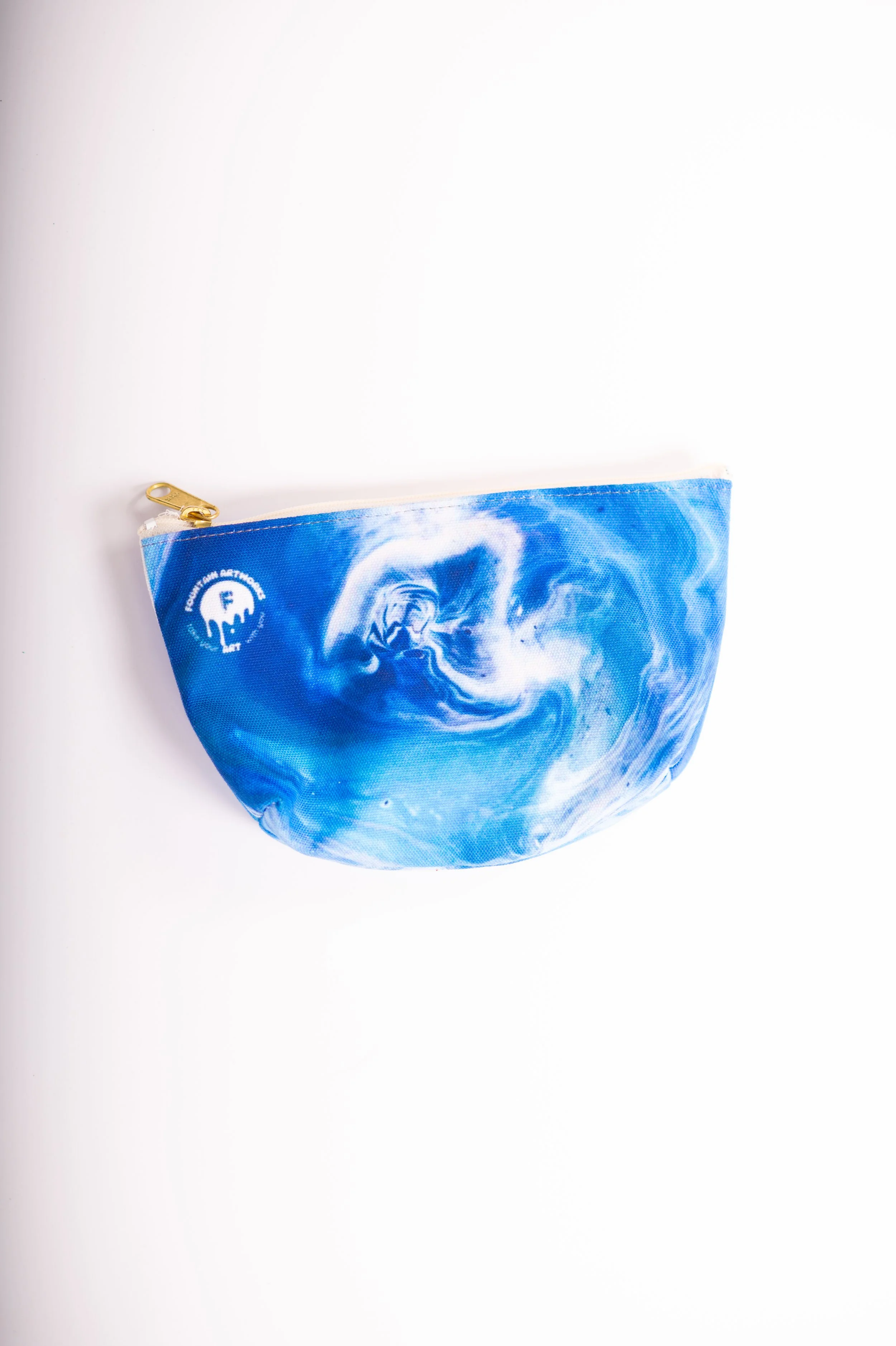 Hurricane Accessory Bag