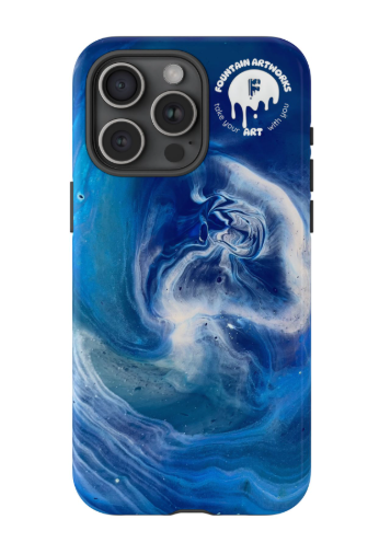 Screenshot 2025-09-12 10.19.39 AM.png