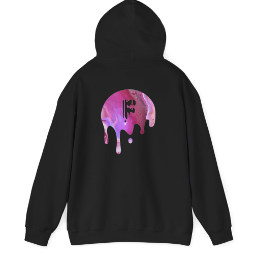 Screenshot 2025-09-03 10.52.06 AM.png