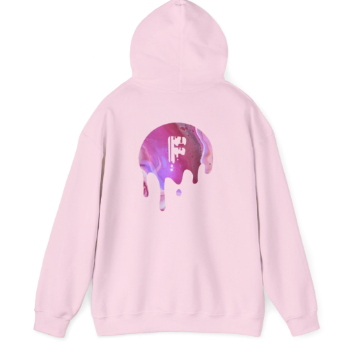 Screenshot 2025-09-03 10.54.01 AM.png