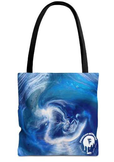 Screenshot 2025-09-08 1.15.42 PM.png