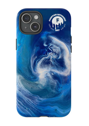 Screenshot 2025-09-12 10.16.44 AM.png