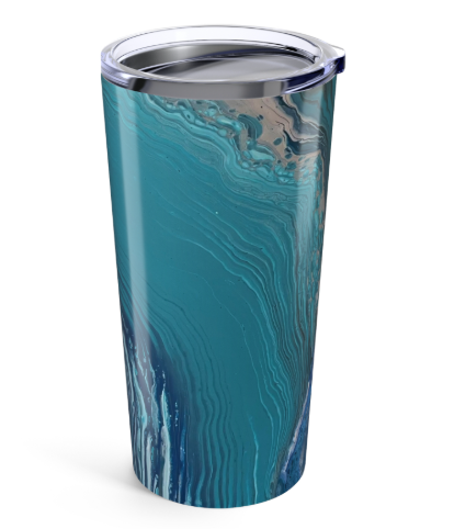 Screenshot 2025-09-03 12.12.28 PM.png