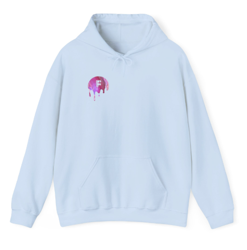 Screenshot 2025-09-03 10.53.01 AM.png