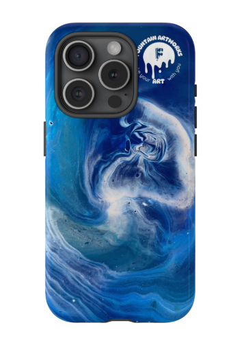 Screenshot 2025-09-12 10.16.30 AM.png