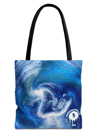 Screenshot 2025-09-08 1.15.58 PM.png