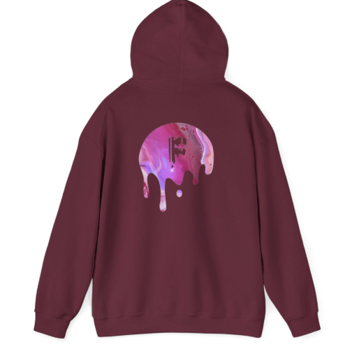 Screenshot 2025-09-03 10.54.17 AM.png