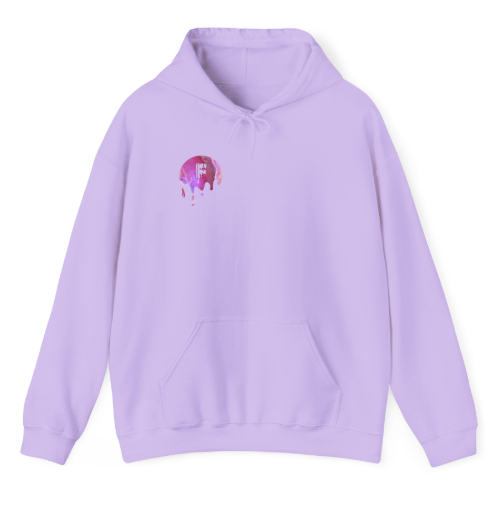 Screenshot 2025-09-03 10.53.34 AM.png