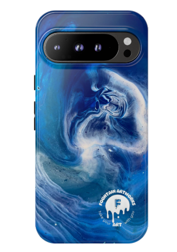 Screenshot 2025-09-12 10.23.47 AM.png