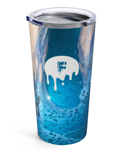 Caribbean Wave Tumblr