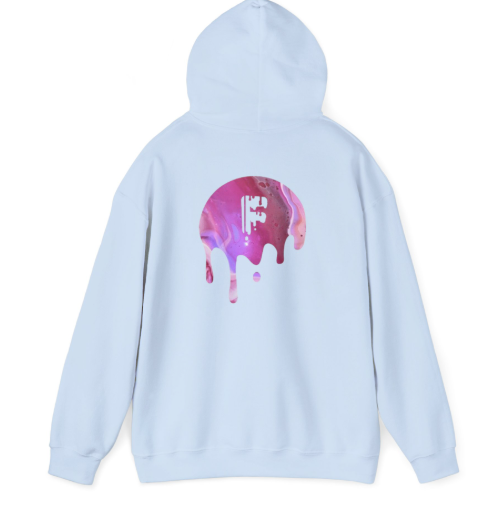 Screenshot 2025-09-03 10.53.09 AM.png