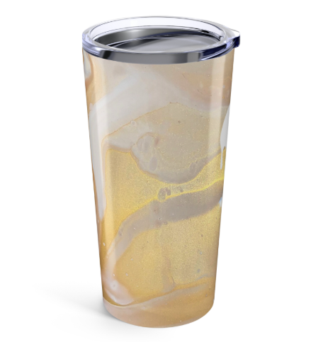 Screenshot 2025-09-03 1.23.55 PM.png