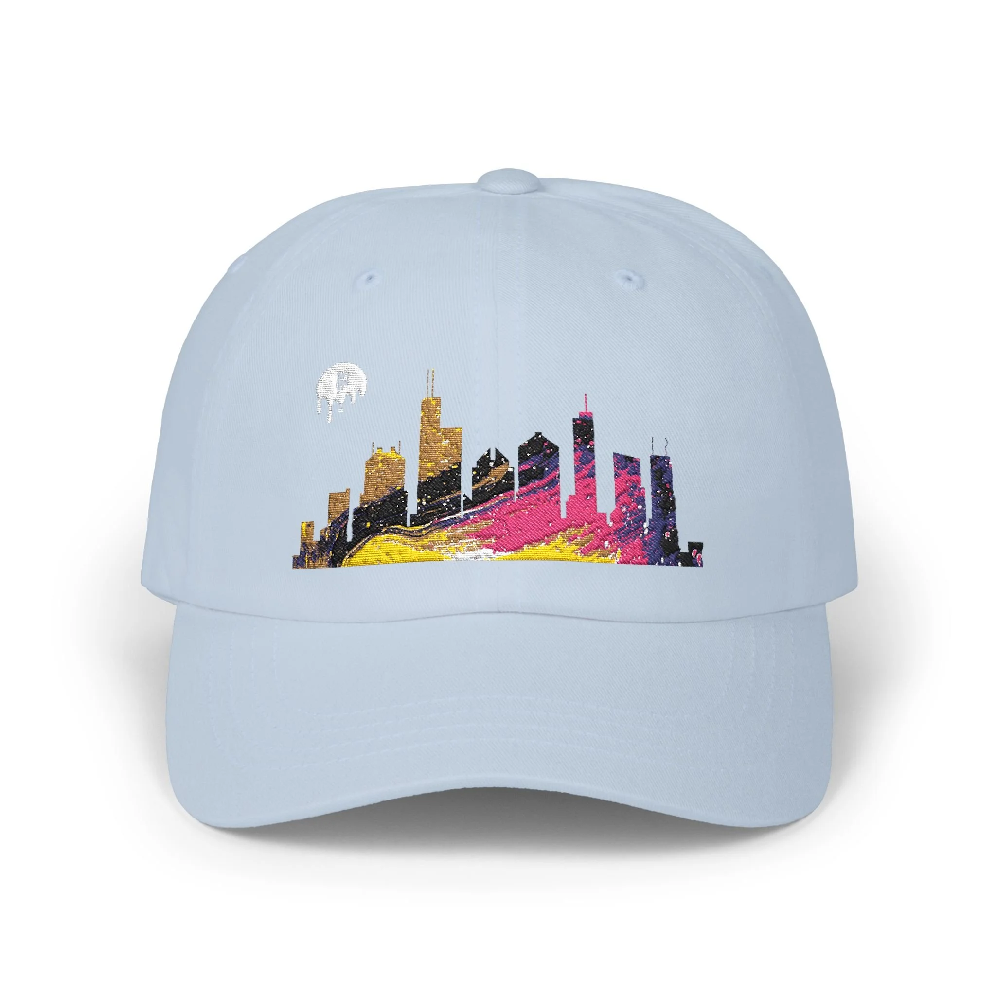 Front (2).png