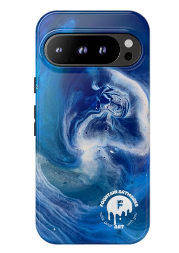 Screenshot 2025-09-12 10.23.29 AM.png