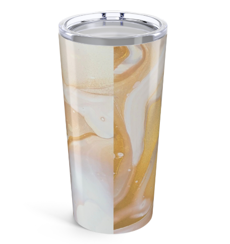 Screenshot 2025-09-03 1.23.46 PM.png