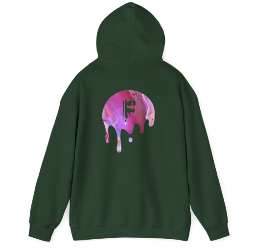 Screenshot 2025-09-03 11.11.03 AM.png