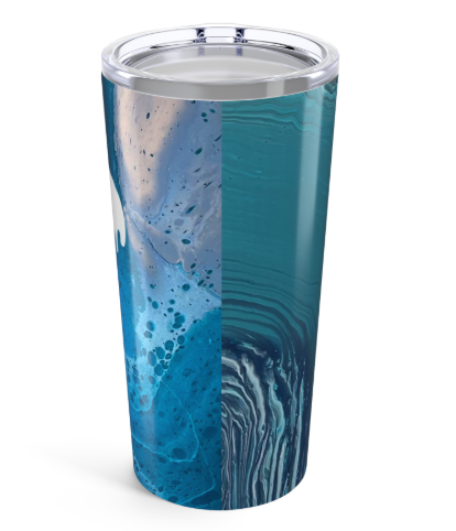 Screenshot 2025-09-03 12.12.35 PM.png