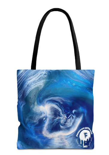 Screenshot 2025-09-08 1.16.07 PM.png