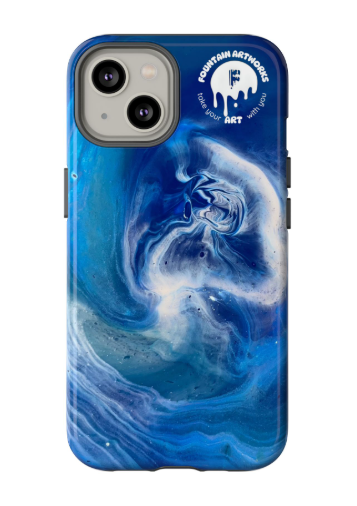 Screenshot 2025-09-12 10.19.50 AM.png