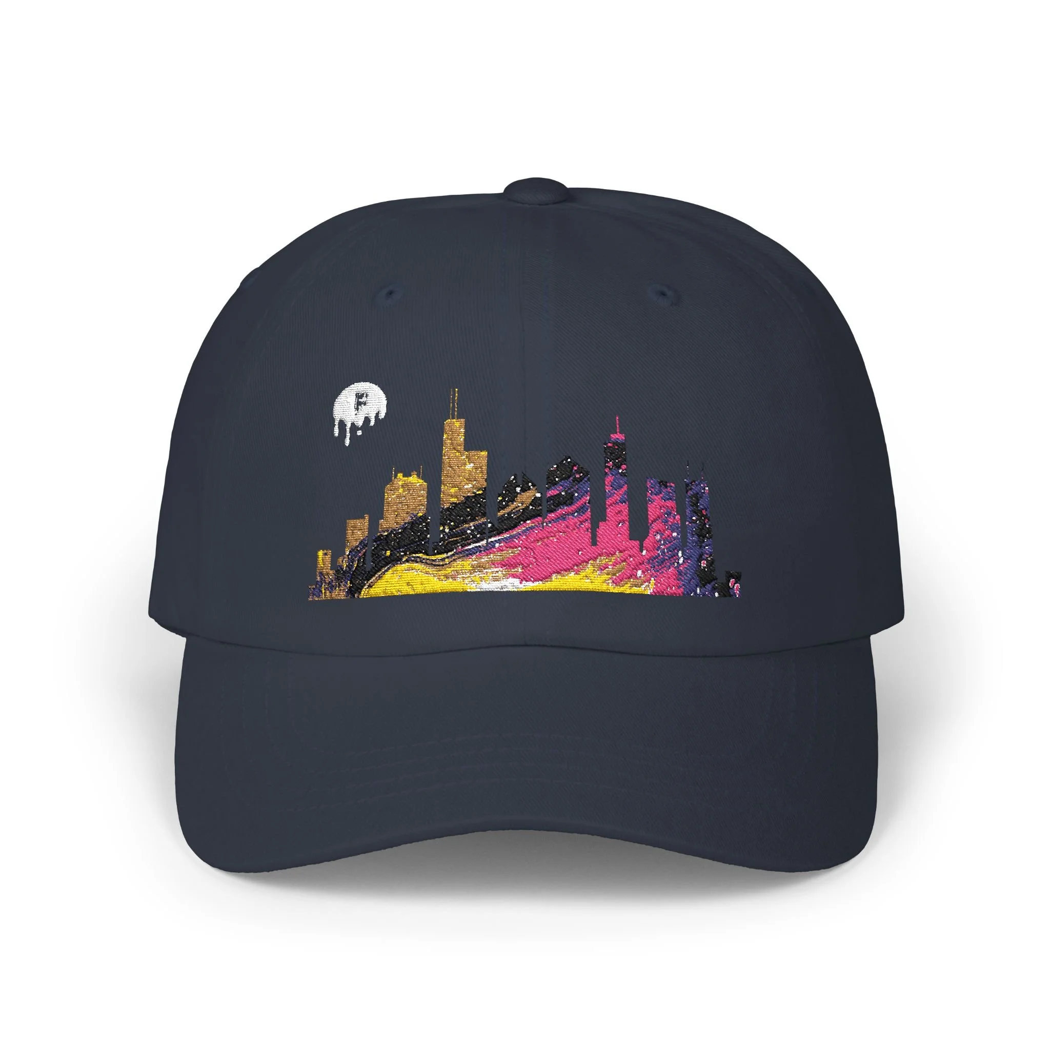 Front.png