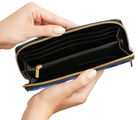 Screenshot 2025-09-04 9.24.12 AM.png