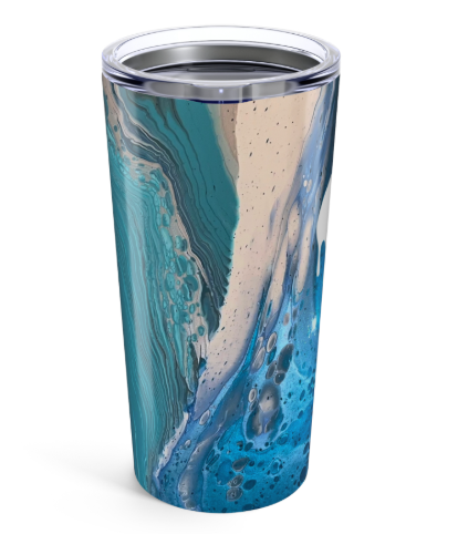 Screenshot 2025-09-03 12.12.46 PM.png