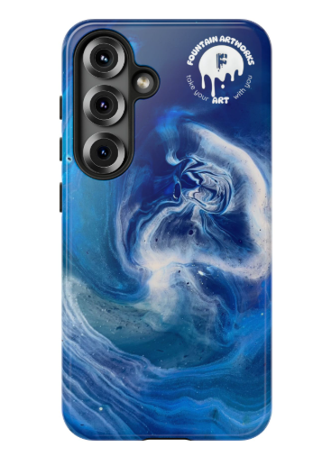 Screenshot 2025-09-12 10.20.45 AM.png