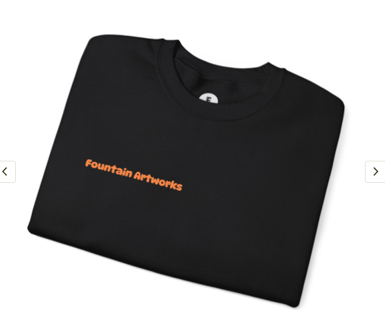 Screenshot 2025-10-10 2.02.47 PM.png