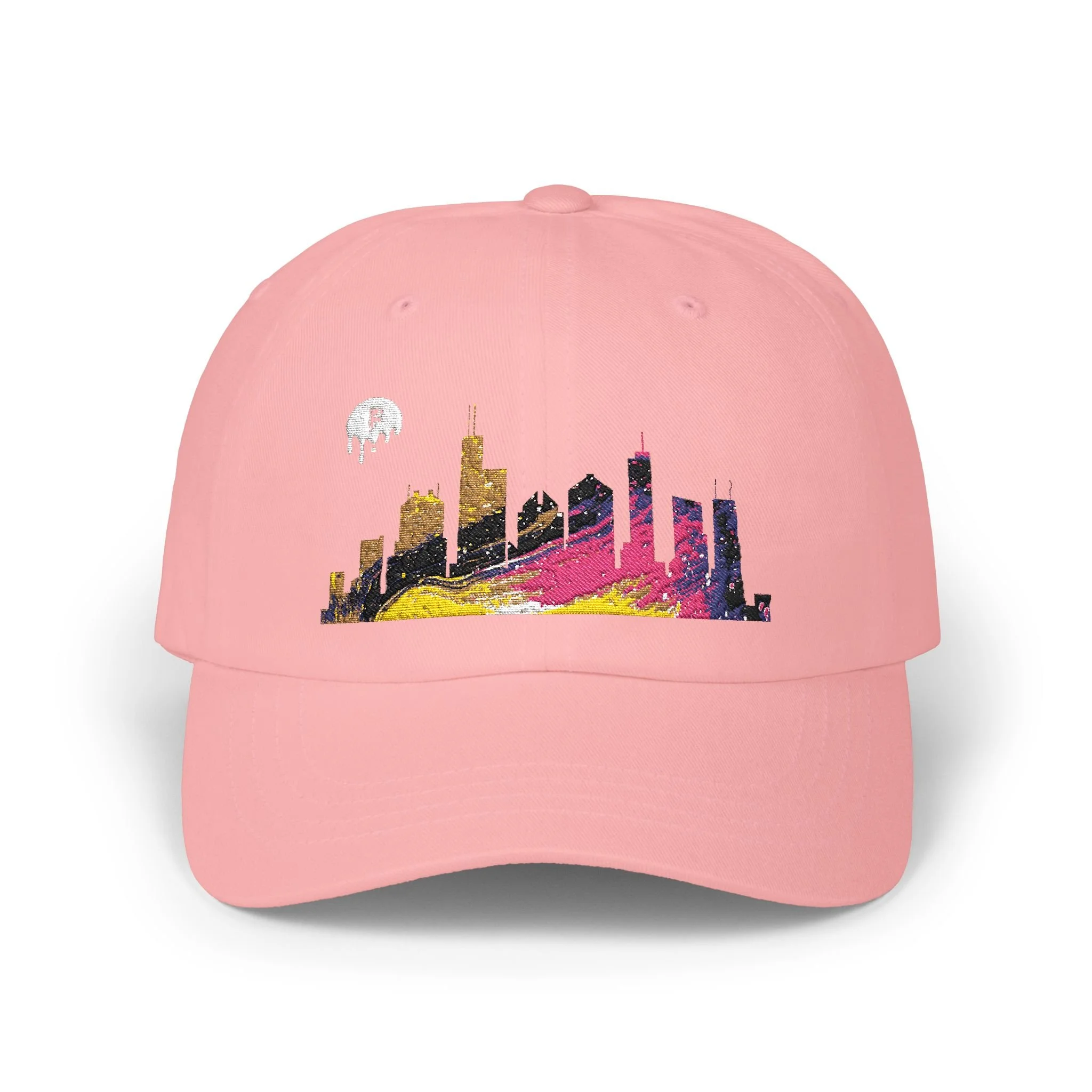 Front (3).png