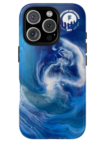 Screenshot 2025-09-12 10.14.53 AM.png