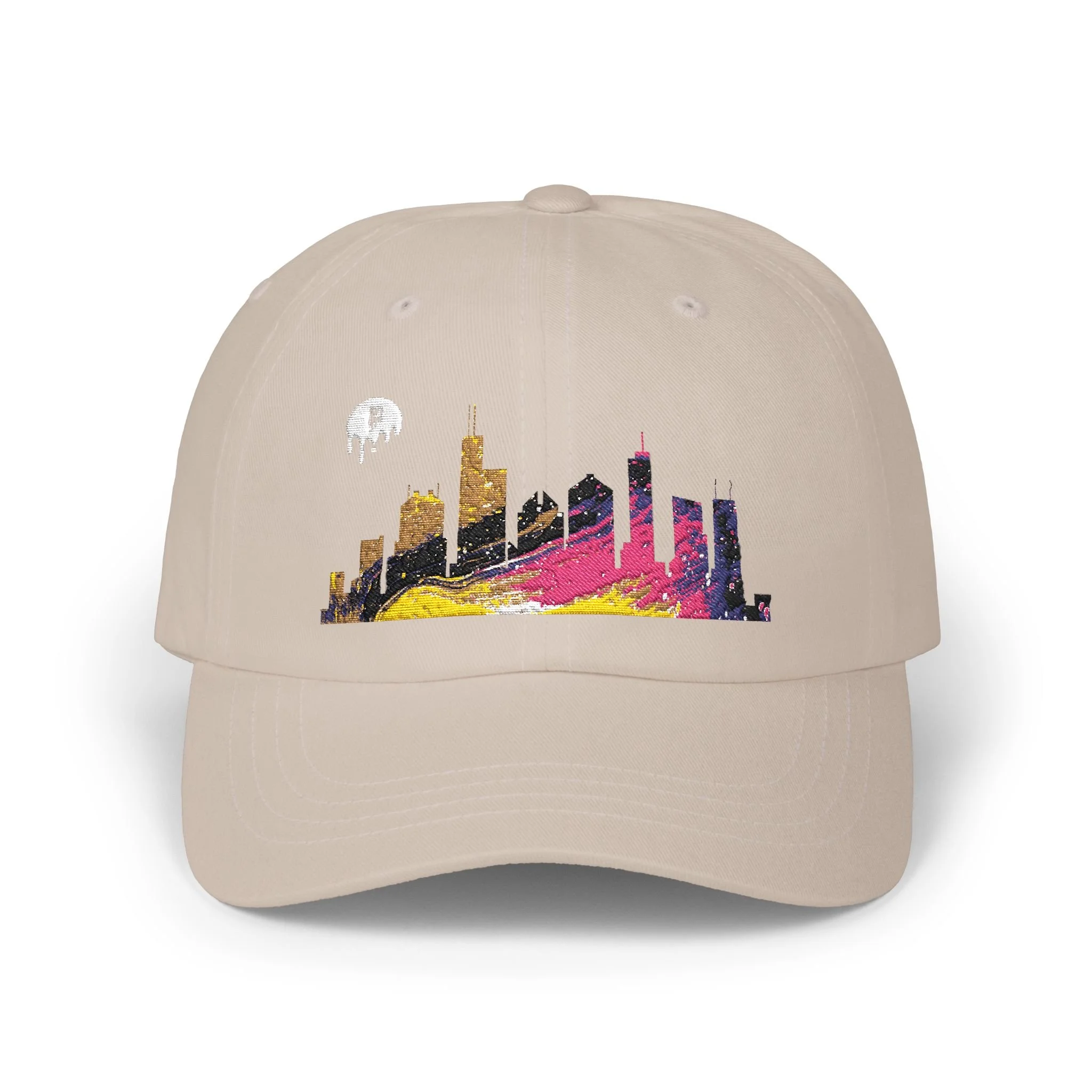 Front (1).png